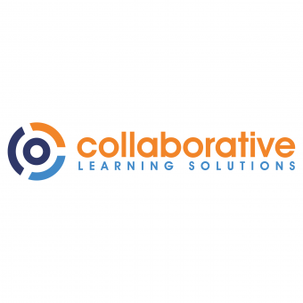 Collaborative Learning Solutions logo